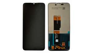 ���������� ������ � ���������� �� Nokia G20 �������� - ����������� 1