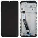 ������� � ����������: ���������� ������ � ���������� �� Xiaomi Redmi 9 ��������