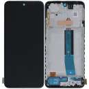 ������� � ����������: ���������� ������ � ���������� �� Xiaomi Redmi Note 11 ��������