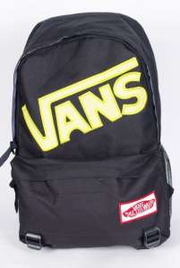 ���������� ������ � ���������� ����� - ����������� 1