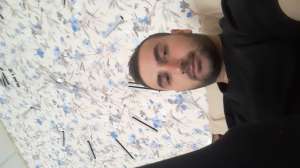 ���������� ������ � ����������� - ����������� 1