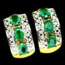 ������� � ����������: ���������� ������ � ������������ ����������