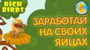 ���������� ������ � �������������� ���� � ������� �������! - ����������� 1