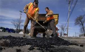 �-��������� - ������ � ��������������� ����� - ����������� 1