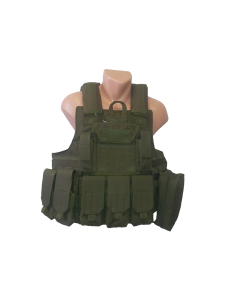 ���������� ������ �3ѻ, 4+ ������� ������ - ����������� 1