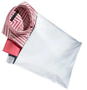 ���������� ������ �4 - ����������� 1