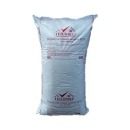 ������� � ����������: ���������� ������ �75