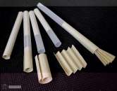 ���������� ������ �� 19 ������ �����, ������������ - ����������� 2