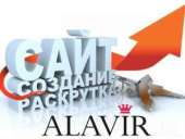 ���������� ������ �� 50$. �������� � ���������� - ������