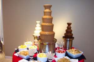 ���������� ������ �� 8 �����, ������ �� ���������� - ����������� 1