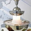 ���������� ������ �� Choco-emotions - ����������� 3