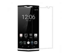 ���������� ������ �� Oukitel K10000 PRO - ����������� 1