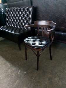 ���������� ������ �� � ������ �������� � �������������. - ����������� 1