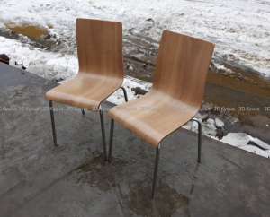 ���������� ������ �.� �� ������������� ������ ��� ������ ��������, ������ �� - ����������� 1