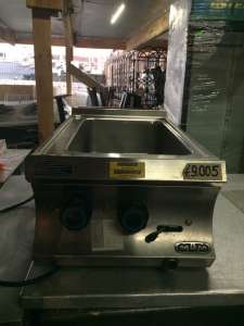 ���������� ������ �.�. ���. - ����������� 1