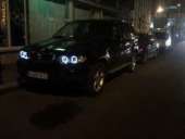 ���������� ������ �� ��� �53 �5 ������ - ����������� 3