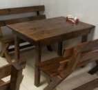 ������� � ����������: ���������� ������ �/� ��� ����, ����������.