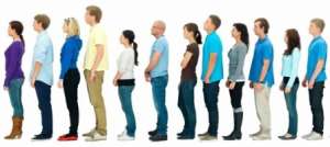 ���������� ������ �� ���� - ����������� 1