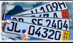 ���������� ������ �� ���� �� ������, �����, USA � ������ �����. - ����������� 1