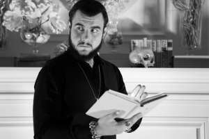 ���������� ������ �� ���� ������� ���������� ���������. �������� ���������. ������� ��������� - ����������� 1