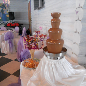 ���������� ������ �� ���� �������� - ����������� 1