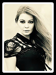 ���������� ������ �� ���� �������� ���������� ����� ����� ����� � ���������� - ����������� 1