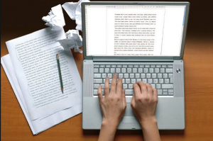 ���������� ������ �� ����� - ����������� 1