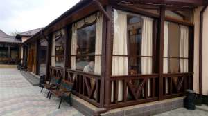 ���������� ������ �� ����� � ����� ��� ������ � ������� - ����������� 1