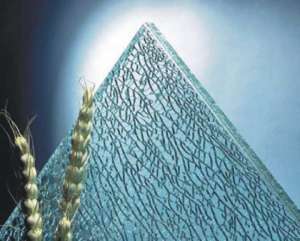 ���������� ������ �� ����� � ������� - ����������� 1