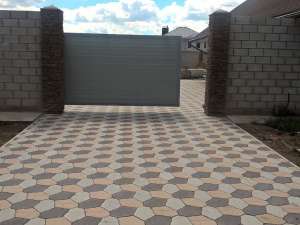 ���������� ������ ��- ����� �� ����������. ����� ����- ������ �� ��������! - ����������� 1