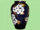 ���������� ������ �� ����� �� �������������. - ����������� 1