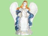 ���������� ������ �� ����� �� �������������. - ����������� 2