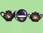 ���������� ������ �� ����� �� �������������. - ����������� 3