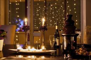 ���������� ������ �� ����� ��� - ����������� 1