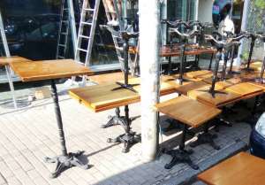 ���������� ������ �/� ����� �������� ����, ������ �/�, ����� �/�, ������ �/� ��� ���������, ���� - ����������� 1