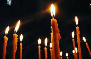 ���������� ������ �� ����� ���������� ����� ���� ����� ������� ������� �������� ��� ����� ���*������� �������� +380501880138 - ����������� 1