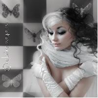 ���������� ������ �� ����� �������������� ������ �������. - ����������� 1