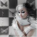 ������� � ����������: ���������� ������ �� ����� �������������� ������ �������.