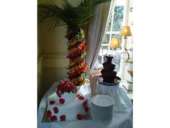 ������� � ����������: ���������� ������ �� ������