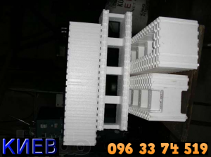 ���������� ������ �� ������ - ����������� 1