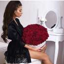 ������� � ����������: ���������� ������ �� ������, � �������� ���������� � �� ������.�������