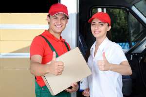 ���������� ������ �� ������ � ����������� - ����������� 1