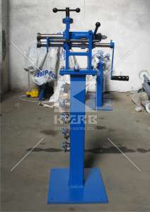 ���������� ������ �� ������ ����. Maad ZB � 1,5 - ����������� 1