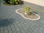 ���������� ������ �� ������ ����, �������� 100%, �������. - ����������� 2