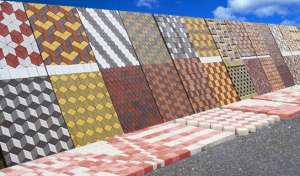 ���������� ������ �� ������ ����� - ����������� 1