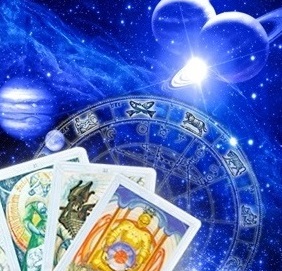 ���������� ������ �� ������. ������� �� ����������� ������ � ���������. - ����������� 1