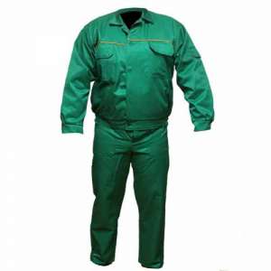 ���������� ������ �� ������ ����������, ����� ��� ���������, ������� ������ - ����������� 1