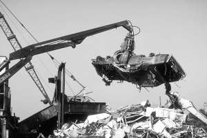 ����������. ������ �� ������ �����������, ������������� ��, ������ ��. - ����������� 1