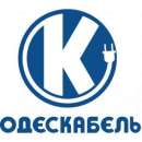 ������� � ����������: ���������� - ������ �� ������ �������������