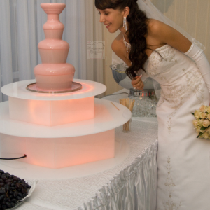 ���������� ������ �� ������� - ����������� 1